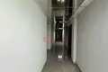 Офис 117 м² в Минске, Беларусь