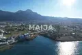 Appartement 3 chambres 120 m² Vasilia, Chypre du Nord