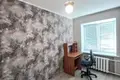 Apartamento 2 habitaciones 42 m² Orsha, Belarús