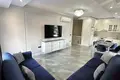 Appartements à plusieurs niveaux 4 chambres 145 m² Alanya, Turquie