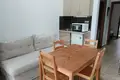 Haus 2 Schlafzimmer 45 m² Nea Potidea, Griechenland