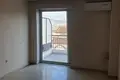 2 bedroom apartment 98 m² Municipality of Neapoli-Sykies, Greece