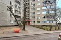 Wohnung 4 zimmer 80 m² Minsk, Weißrussland