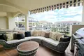 2 bedroom apartment 108 m² Mijas, Spain