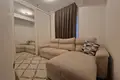 Квартира 6 спален 300 м² Будва, Черногория