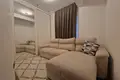 Wohnung 6 Schlafzimmer 300 m² Budva, Montenegro