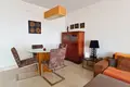 Mieszkanie 2 pokoi 135 m² Manilva, Hiszpania