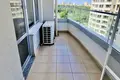 2 bedroom apartment 120 m² Burgas, Bulgaria