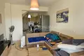 Dom 2 pokoi 80 m² Nea Fokea, Grecja