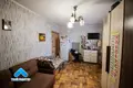 Apartamento 4 habitaciones 81 m² Gómel, Bielorrusia