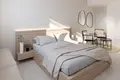 2 bedroom apartment 90 m² Mijas, Spain