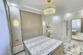 Квартира 2 комнаты 48 м² Бешкурган, Узбекистан