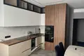 Apartamento 1 habitación 47 m² Odesa, Ucrania