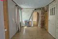 House 60 m² Vilkaviskis, Lithuania