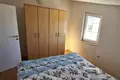 3 bedroom apartment 81 m² Sutomore, Montenegro