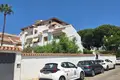 Mieszkanie 2 pokoi 56 m² Marbella, Hiszpania