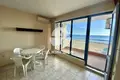 Wohnung 2 zimmer 75 m² Nessebar, Bulgarien
