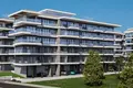 Квартира 2 спальни 135 м² Анаваргос, Кипр