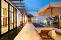 3 bedroom villa  Pecatu, Indonesia