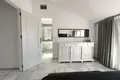 Пентхаус 2 спальни 137 м² San Pedro Alcantara, Испания