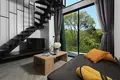 1-Schlafzimmer-Villa 37 m² Rawai, Thailand