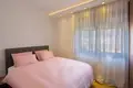 Appartement 1 chambre  en Budva, Monténégro
