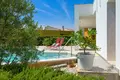 Villa de tres dormitorios 180 m² Pola, Croacia