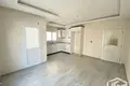 Квартира 3 комнаты 95 м² в Erdemli, Турция