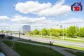 Квартира 3 комнаты 71 м² Минск, Беларусь