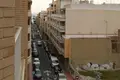 2 bedroom apartment 69 m² Torrevieja, Spain