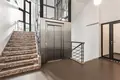Кондо 3 комнаты 218 м² Берлин, Германия