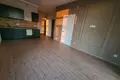 1 room apartment 47 m² Odesa, Ukraine