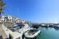 Wohnung 2 Schlafzimmer 104 m² Manilva, Spanien