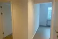 Квартира 2 комнаты 46 м² Познань, Польша