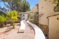 4-Schlafzimmer-Villa 358 m² Altea, Spanien