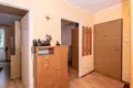 3 room apartment 65 m² Poznan, Poland