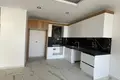 Wohnung 2 zimmer 56 m² Alanya, Türkei