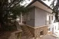 6 room house 260 m² Solymar, Hungary