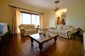 4 bedroom house 296 m² Germasogeia, Cyprus