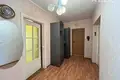 2 room apartment 52 m² Hrodna, Belarus