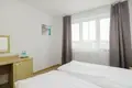 Коммерческое помещение 1 200 м² Варшава, Польша