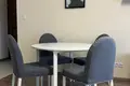 Apartamento 2 habitaciones 52 m² en Varsovia, Polonia