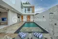 villa de 3 chambres  Dalung, Indonésie