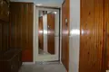 3 room house 112 m² Debreceni jaras, Hungary