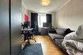 Квартира 4 комнаты 76 м² Варшава, Польша