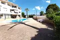 Wohnung 1 Schlafzimmer 48 m² lAlfas del Pi, Spanien