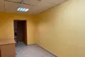 Warehouse 4 rooms 5 m² in Minsk, Belarus