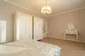Appartement 3 chambres 74 m² Stankava, Bélarus