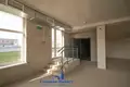 Büro 1 005 m² in Minsk, Belarus
