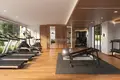 Apartamento 2 habitaciones 60 m² Ban Bang Thao, Tailandia